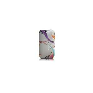   Barely There Case   Nigel Dennis   Female Cell Phones & Accessories