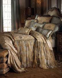 By Designer   Bedding Boutiques   Bedding   Home   