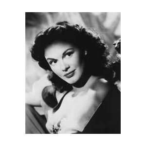 PATRICIA MEDINA 