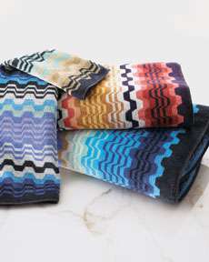 Missoni Home, 