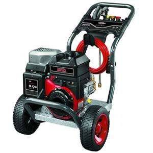   powerful briggs and stratton 900 series ohv engine engine rated