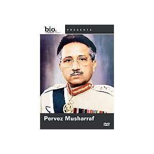  Biography Pervez Musharraf  Pakistan President Movies 
