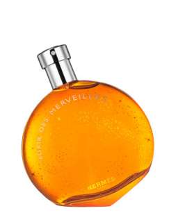 Elixir des Merveilles – Eau de parfum natural spray, 1.6 oz, 3.3 