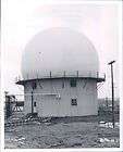 radar unit  