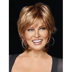  Sorcery Synthetic Wig by Raquel Welch Beauty