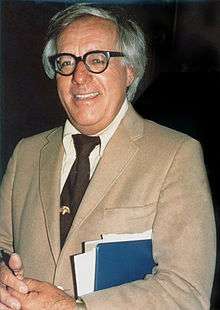 Ray Bradbury   Shopping enabled Wikipedia Page on 