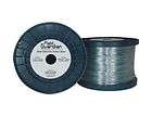 915 Ft 15 Ga. Aluminum Electric Fence Wire Suitable fo