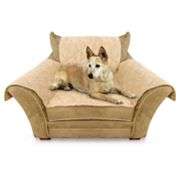 and H Pet Heated Furniture Covers