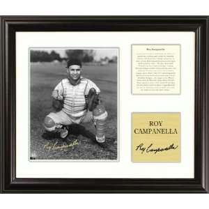 Roy Campanella   Vintage Series