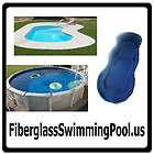 fiberglass swimming pool us online web domain for sale inground