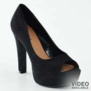 Shoes for Prom Prom Heels & Shoes  Kohls