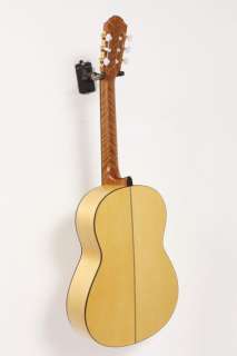 Yamaha CG172SF Nylon String Flamenco Guitar Natural Satin 886830284410 