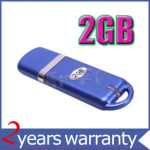 2GB Three Generations Lighter USB Flash Memory Drive  