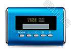   Stereo Speaker For TF/Micro SD Card Flash Disk USB  MP4 Player Ipod