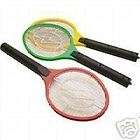   INSECT BUG ZAPPER KILLER MOSQUITO FLY SWATTER Cool Pest Control Tool