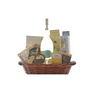  Francis Coppola Sofia Riesling Gift Basket Grocery 