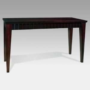  Steve Silver Burton Console Table