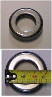 FORD 9N 2N 8N thrust bearing for tractor front spindle  