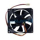 Coolit FZE1C Freezone Elite CPU Cooler MTEC  