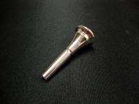 Bach  Style 11 French Horn Mouthpiece NEW LOWEST PRICE  