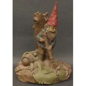 Tom Clark Tom Clark Gnomes No Box, Collectible  Sports 