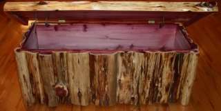 Experience the beauty of handcrafted Amish furniture. USA