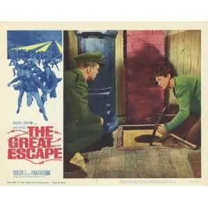  Movie Poster (11 x 14 Inches   28cm x 36cm) (1963) Style B  (Tom 