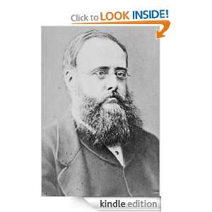 The Best Known Works of Wilkie Collins Wilkie Collins  