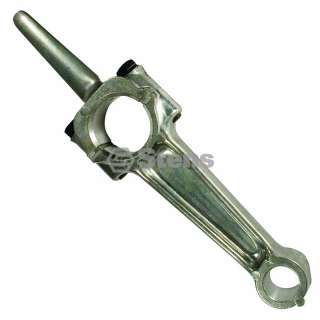 CONNECTING ROD KOHLER & GRAVELY K241; for 10 HP engines  