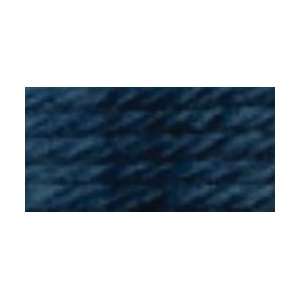  DMC Tapestry & Embroidery Wool 8.8 Yards 486 7296; 10 