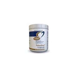     PaleoMeal Powder Drink Mix Vanilla 540g