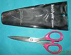 Kershaw KAI Sewing Scissors New 6.5/16.5 cm