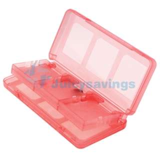 dust and scratches durable hard plastic case color tomato red