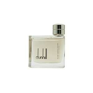 Dunhill by Alfred Dunhill   AFTERSHAVE 2.5 oz for Men Alfred Dunhill 