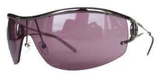 EMPORIO ARMANI sunglasses & case EA 9247/S ex display  