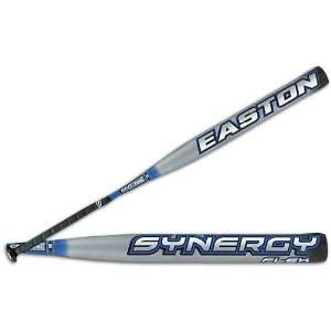  Easton SCN3 Synergy CNT Flex Softball Bat Sports 