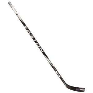 Easton Stealth S19 Grip Junior Hockey Stick  Sports 