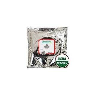 Egg Powder Certified Organic   1 lb,(Frontier) by Frontier