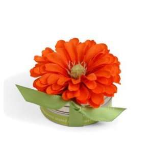   Flower Seed Favors with Edible Flowers Patio, Lawn & Garden
