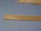 baseboard molding  