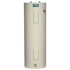  Reliance Electric Water Heaters 6 50 DORT