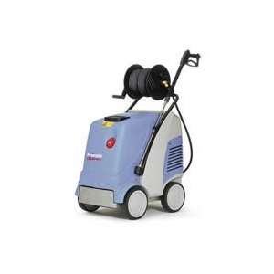  Kranzle Professional 2000 PSI (Electric Hot Water) Pressure Washer 