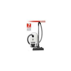 Miele Quartz S6270 Vacuum Cleaner with SBD285 3 Rug and Floor To 