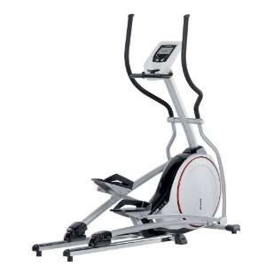  Kettler Elyx 3 Elliptical Trainer