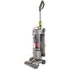 Hoover AIR UH70400 RM Upright Bagless Multi Cylonic Vacuum