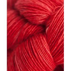   Chunky Yarn (Special Order Colors) Espadrilles Arts, Crafts & Sewing
