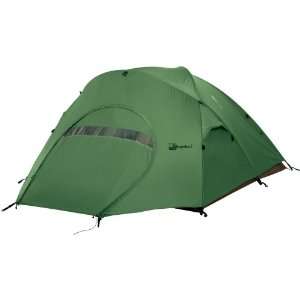 Eureka® Assault Outfitter® 2 Tent Green  Sports 