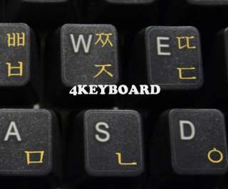  and matt hue of the stickers is suitable for all kind of keyboards 