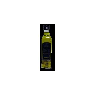 Rothschild Extra Virgin Olive Oil, 8.3 fl oz  Grocery 