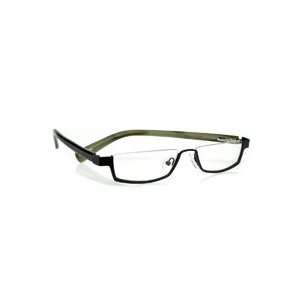  Eyebobs Peek Performer Reading Glasses Health & Personal 